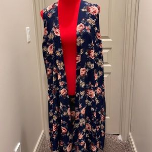Lularoe Joy